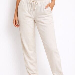 Azur Fit | Size M | High-Quality Jogger Sweatpants